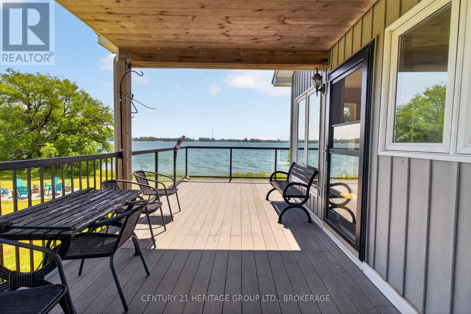 648 Third Line Road, Frontenac Islands, Ontario K0H 2Y0 - Photo 6 - X13685276