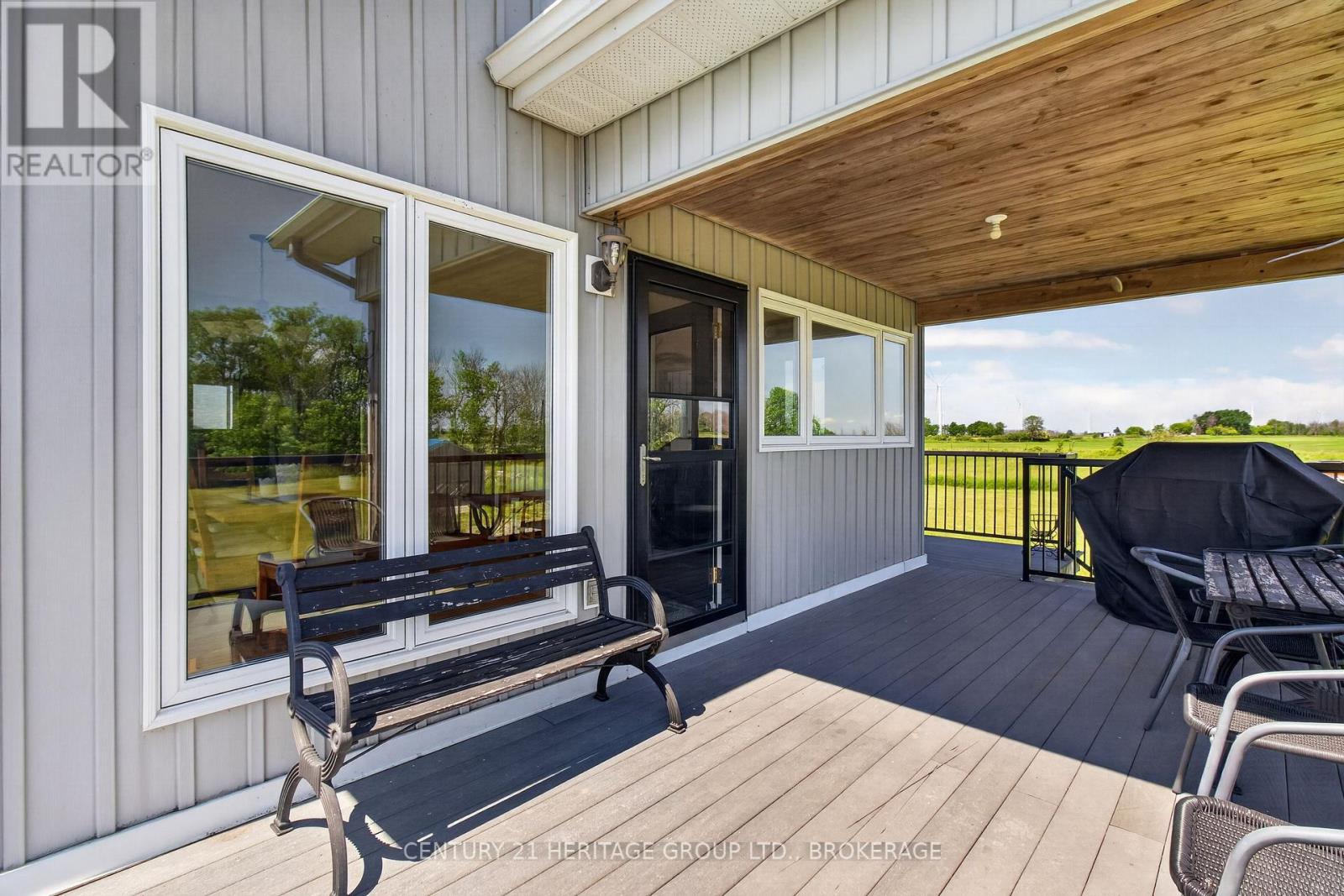 648 Third Line Road, Frontenac Islands, Ontario K0H 2Y0 - Photo 7 - X13685276