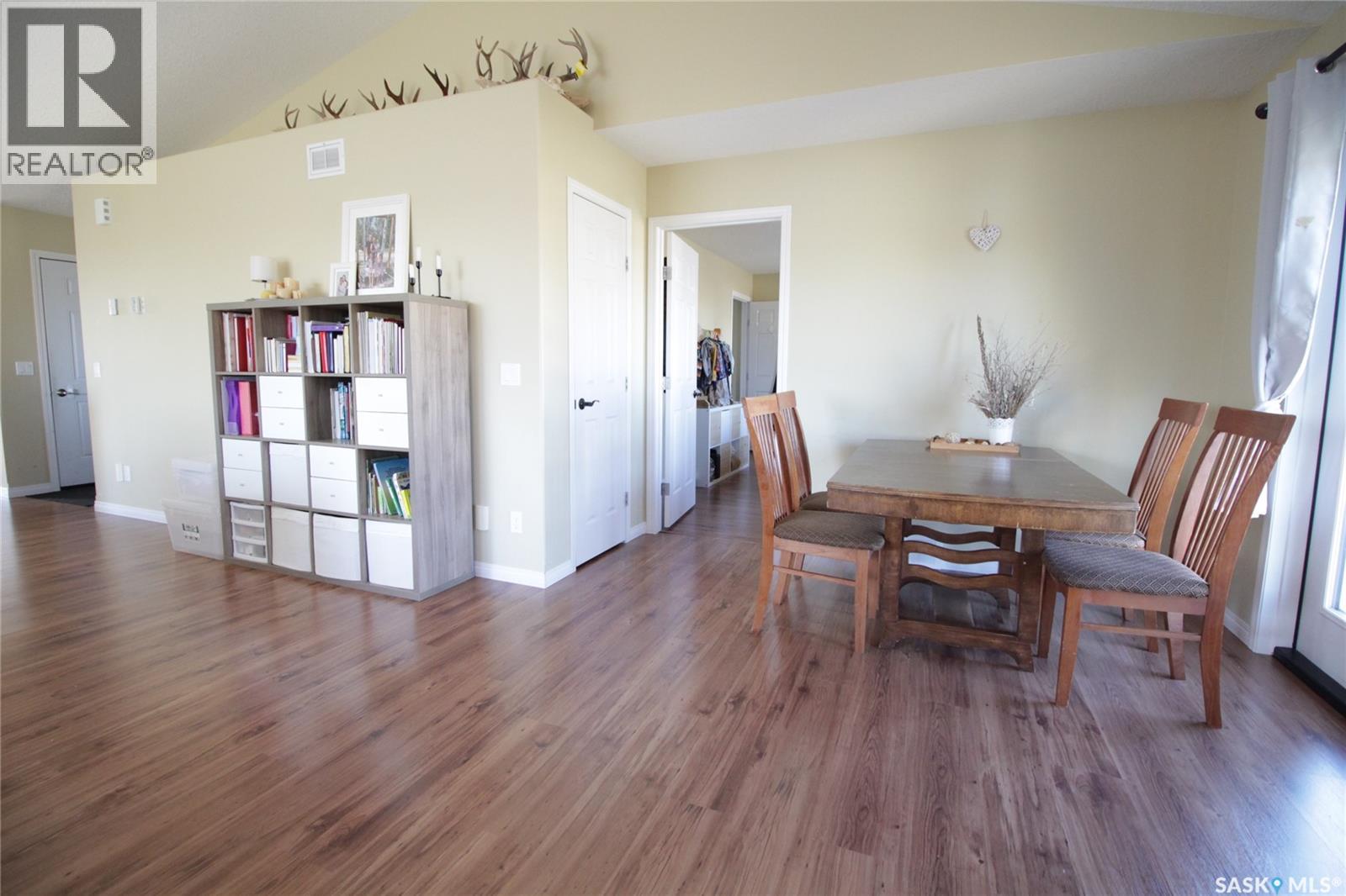 113 Robertson Street, Maryfield, Saskatchewan  S0G 3K0 - Photo 10 - SK045872