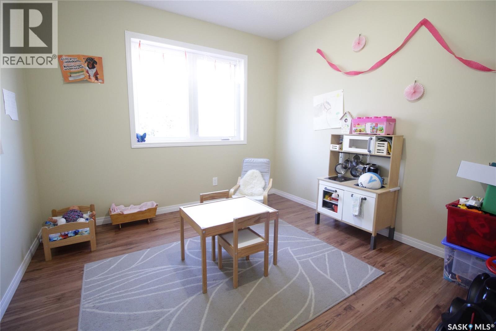 113 Robertson Street, Maryfield, Saskatchewan  S0G 3K0 - Photo 17 - SK045872