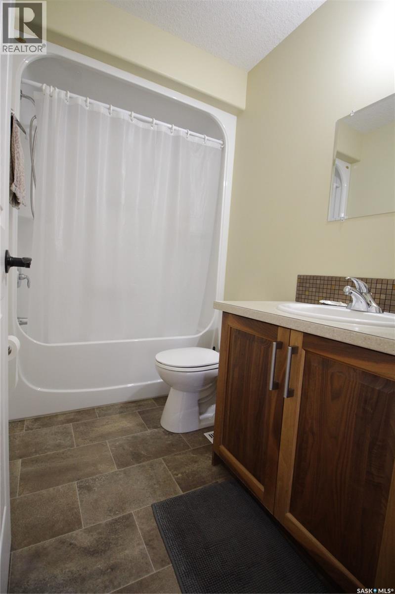 113 Robertson Street, Maryfield, Saskatchewan  S0G 3K0 - Photo 18 - SK045872