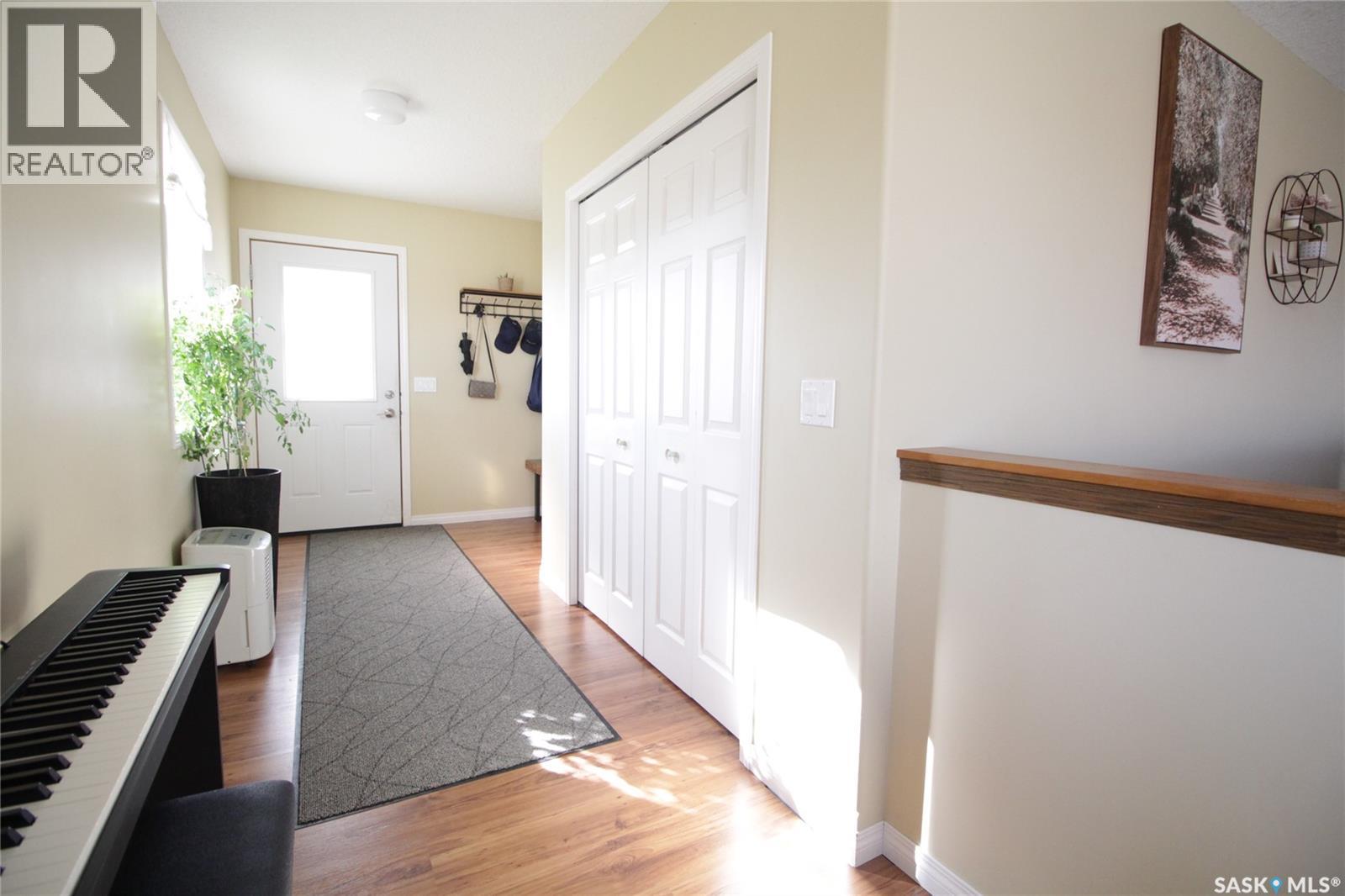 113 Robertson Street, Maryfield, Saskatchewan  S0G 3K0 - Photo 4 - SK045872