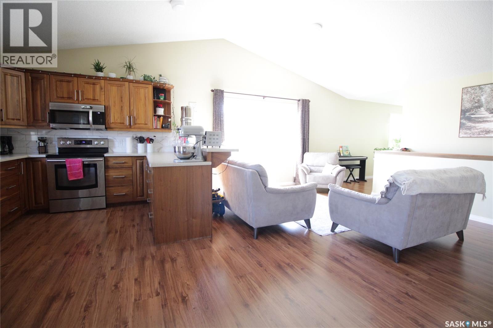 113 Robertson Street, Maryfield, Saskatchewan  S0G 3K0 - Photo 6 - SK045872