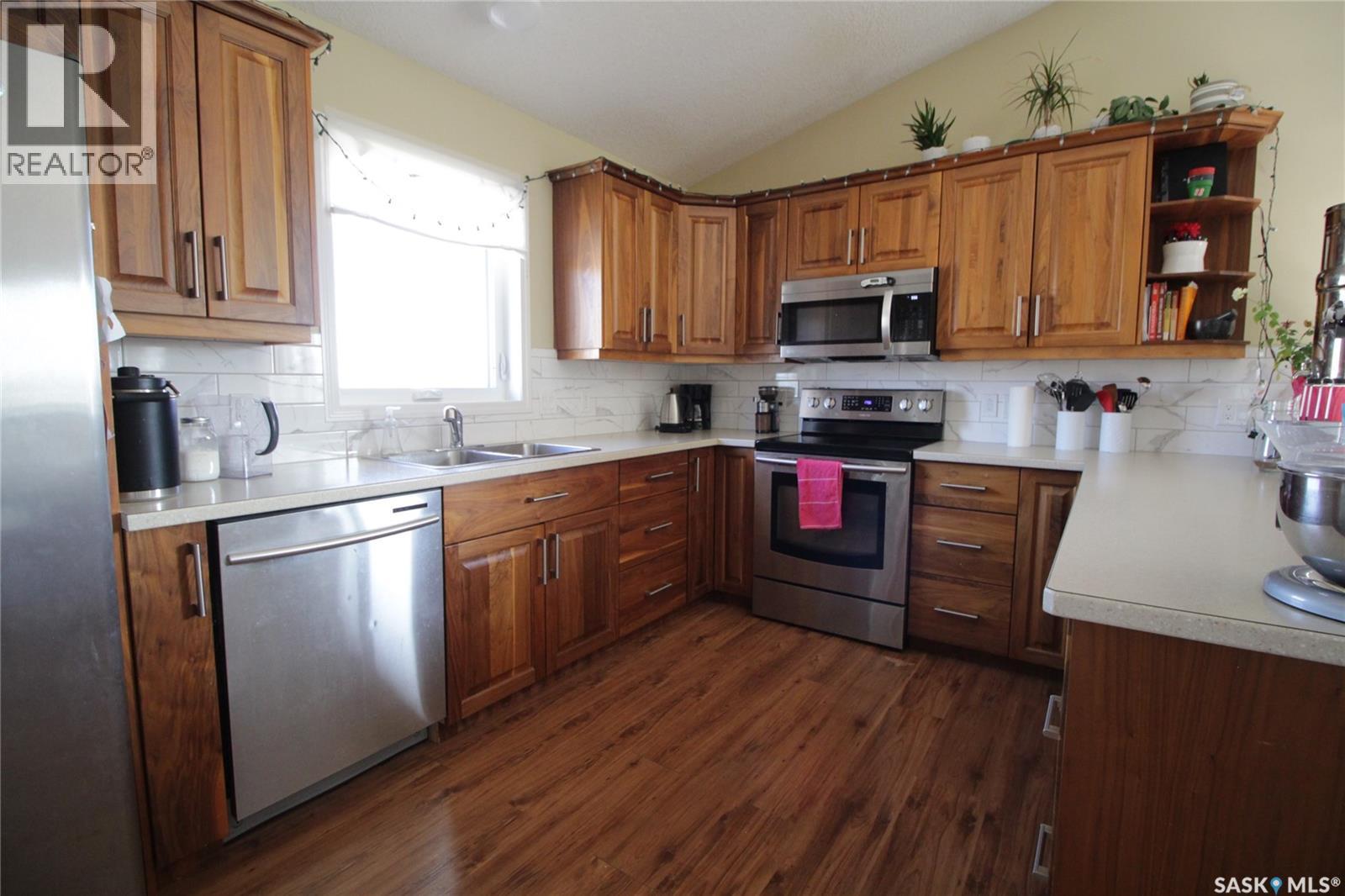 113 Robertson Street, Maryfield, Saskatchewan  S0G 3K0 - Photo 8 - SK045872