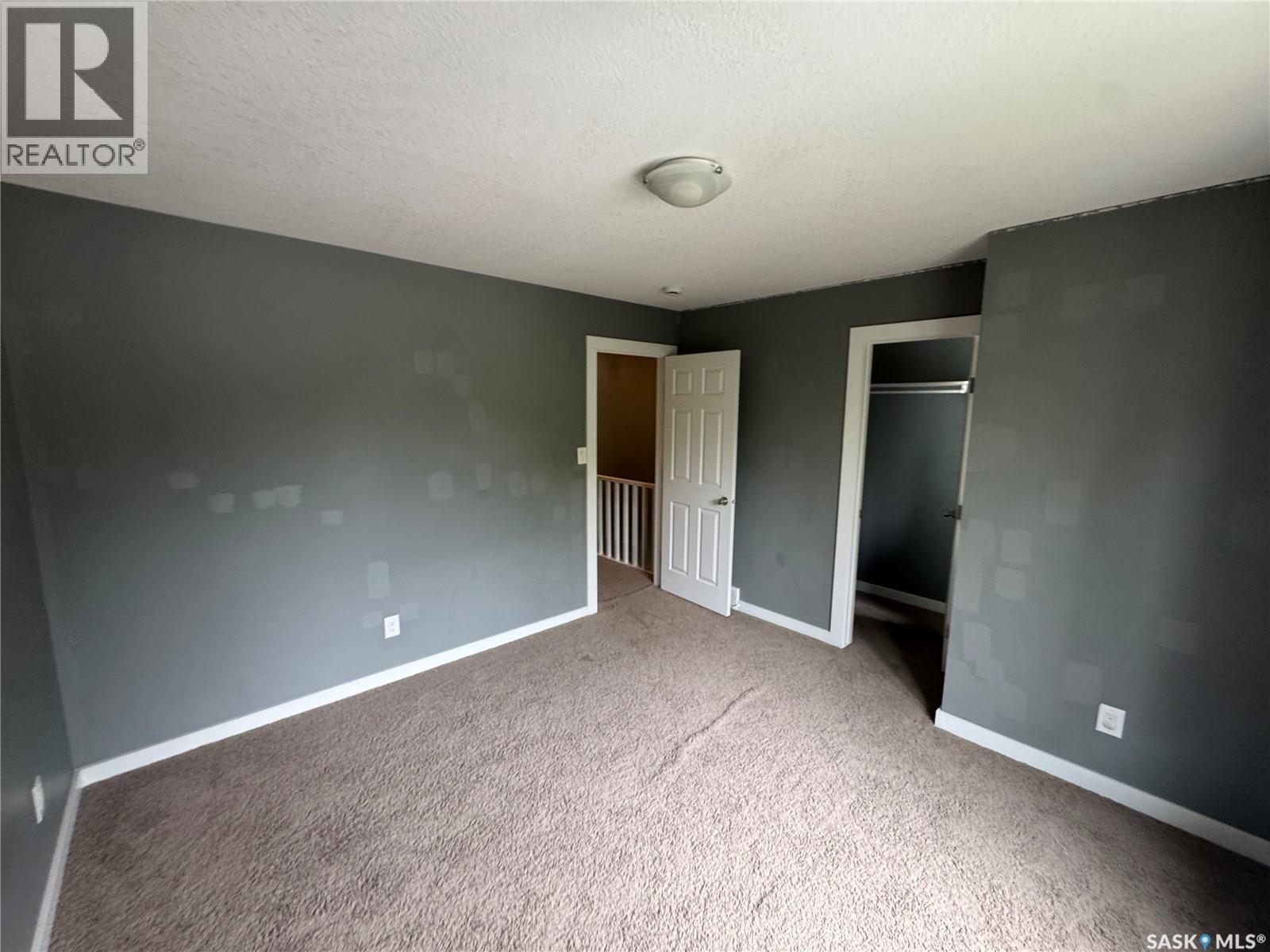 525 Alexandra Street, Weyburn, Saskatchewan  S4H 1R7 - Photo 11 - SK045822