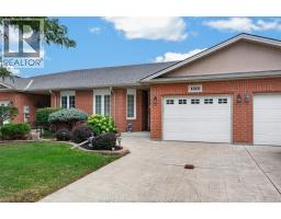 1818 LUXURY, Windsor, Ontario