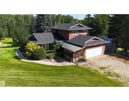 #6 53218 Rge Road 14, Rural Parkland County, Alberta T7Y 0G3 (29788591)