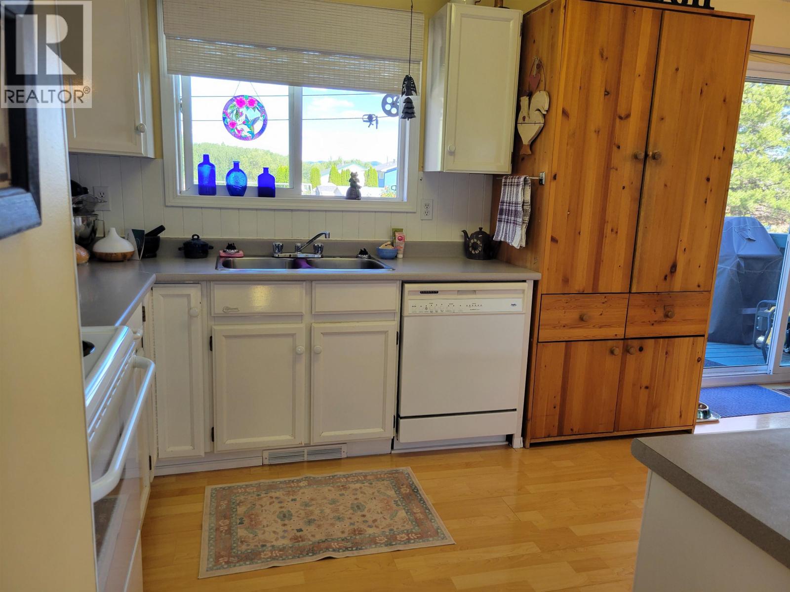 picture 2