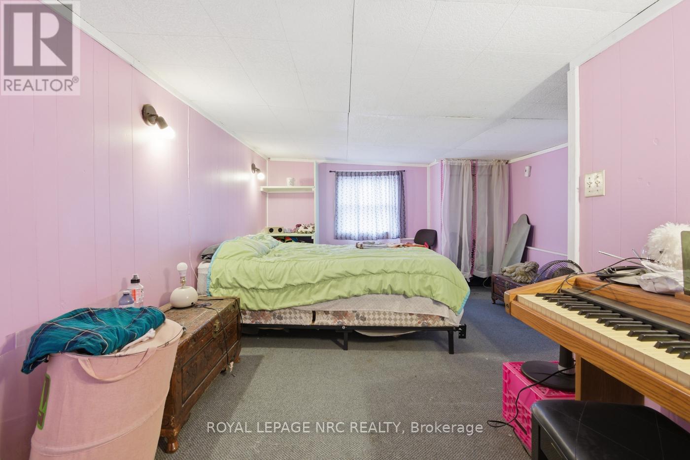 166 Mitchell Street, Port Colborne, Ontario  L3K 1Y1 - Photo 11 - X13061284