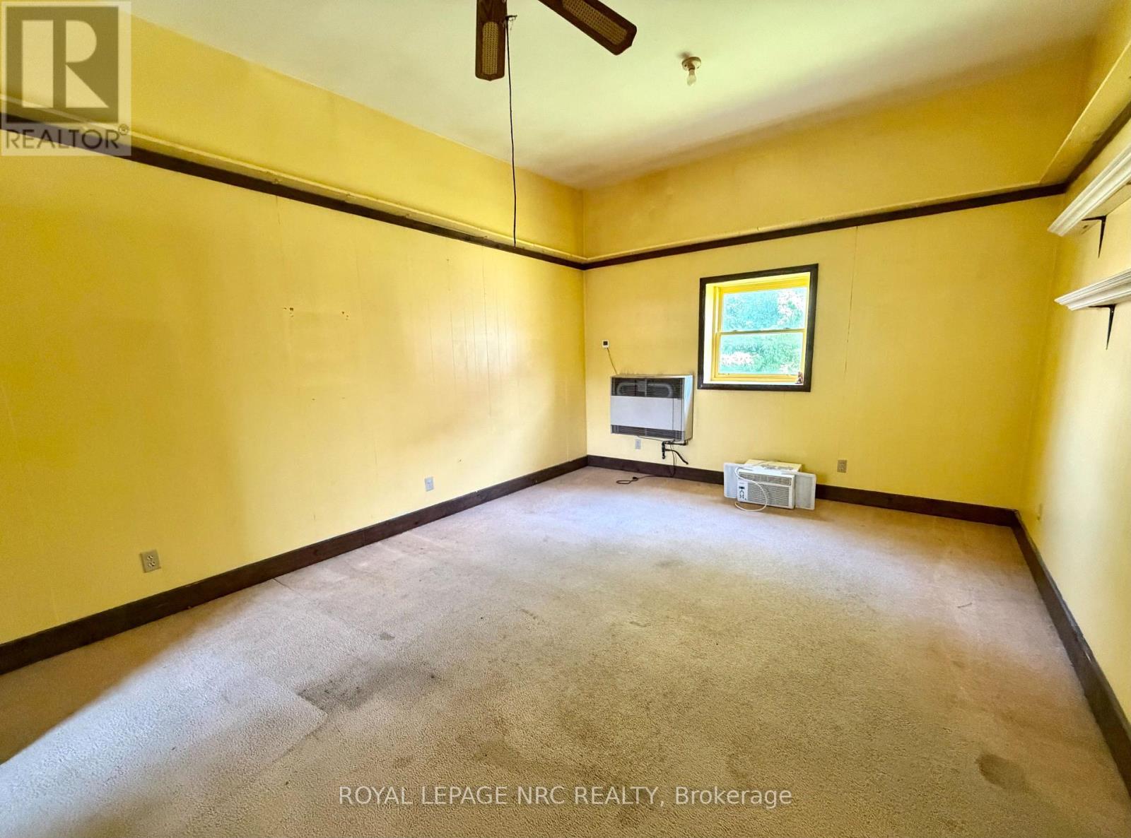 166 Mitchell Street, Port Colborne, Ontario  L3K 1Y1 - Photo 10 - X13061284