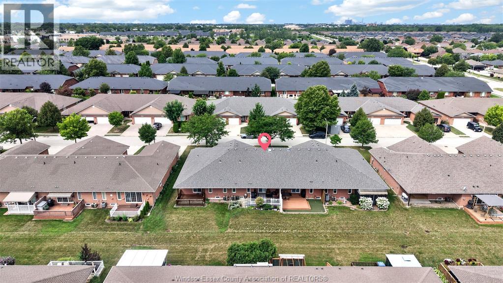 1818 Luxury, Windsor, Ontario  N8P 1T2 - Photo 44 - 26019974