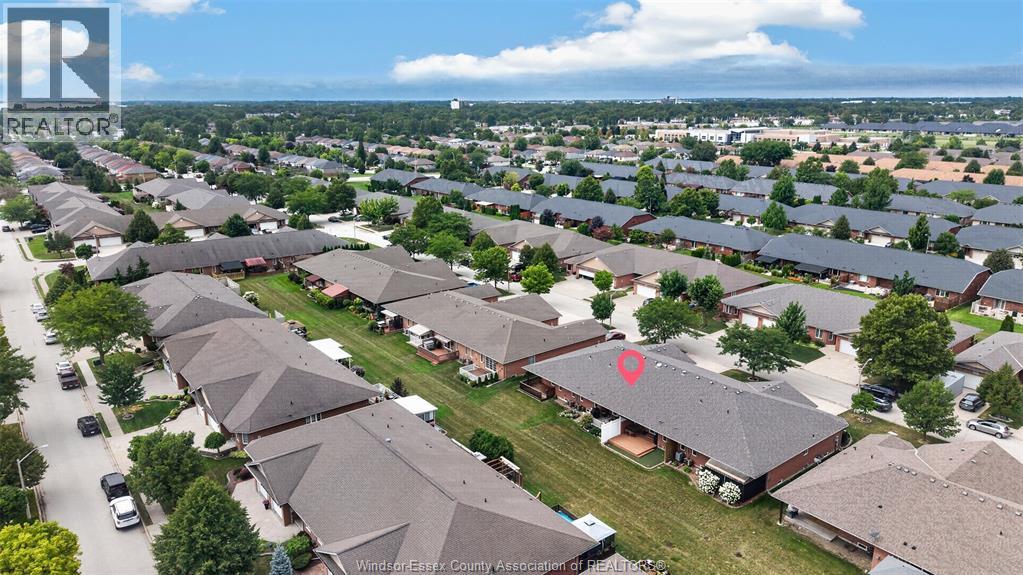1818 Luxury, Windsor, Ontario  N8P 1T2 - Photo 43 - 26019974
