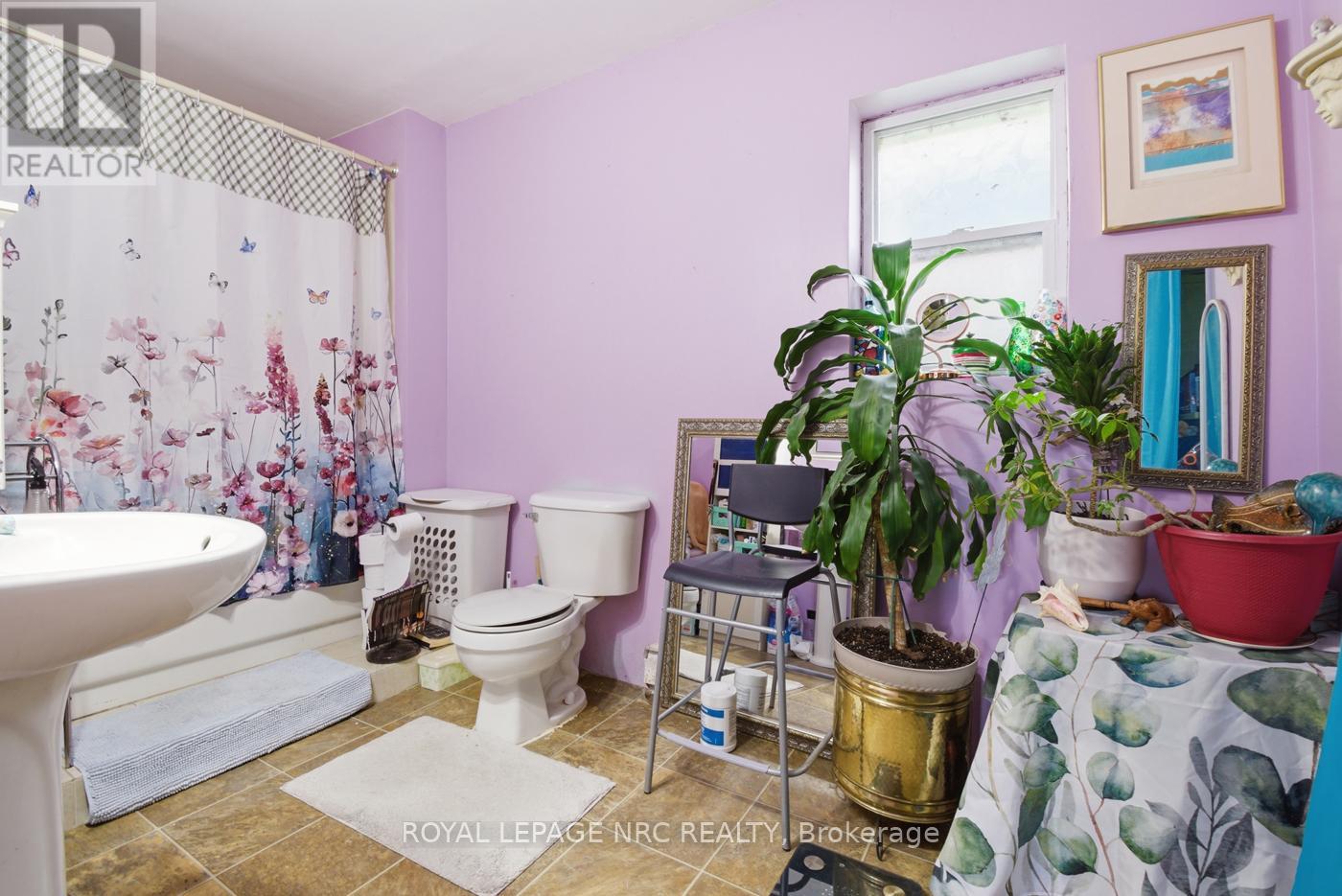 166 Mitchell Street, Port Colborne, Ontario  L3K 1Y1 - Photo 7 - X13061284