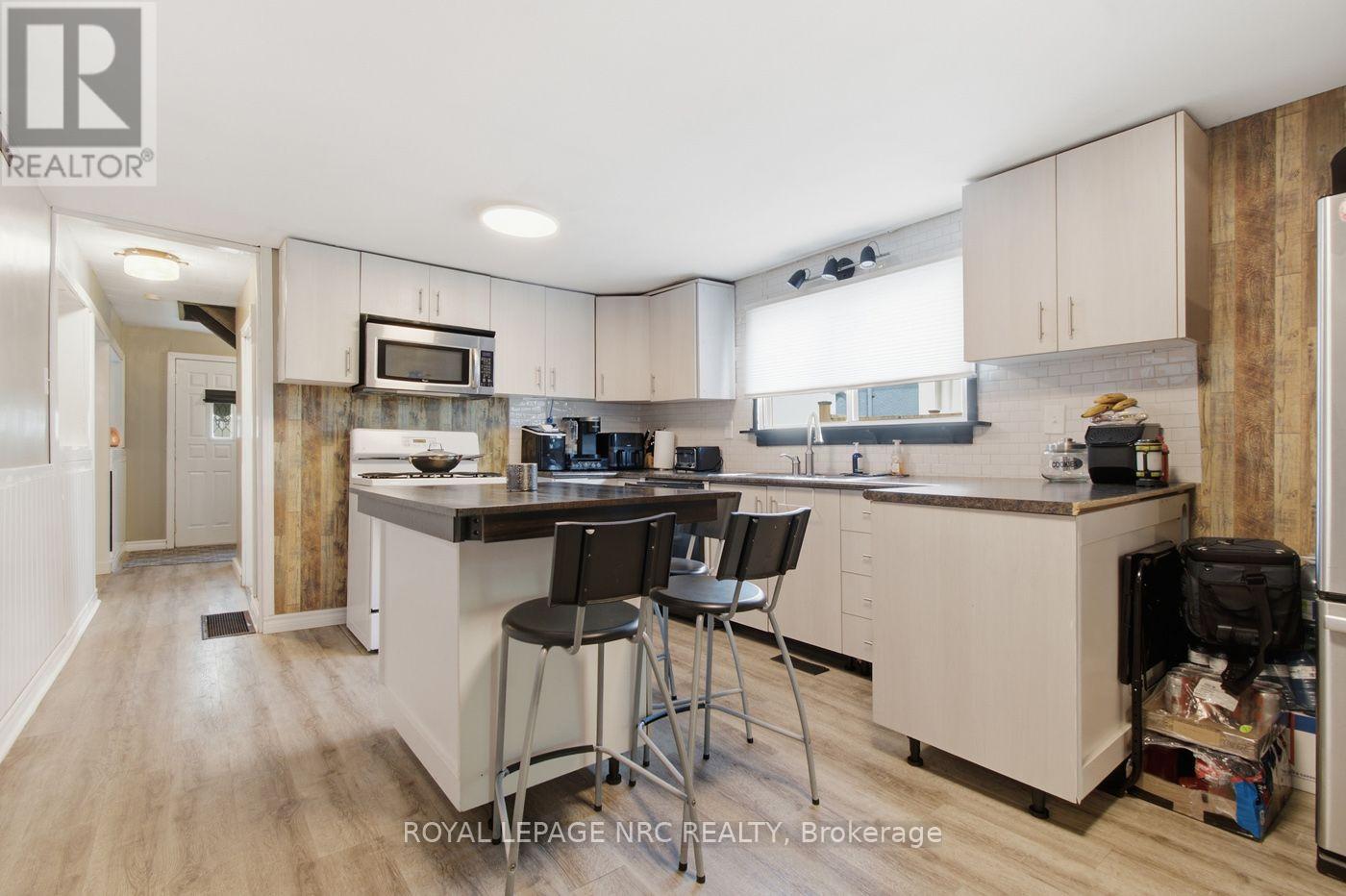 29 Wellington Street, Port Colborne, Ontario  L3K 2J6 - Photo 11 - X13478194