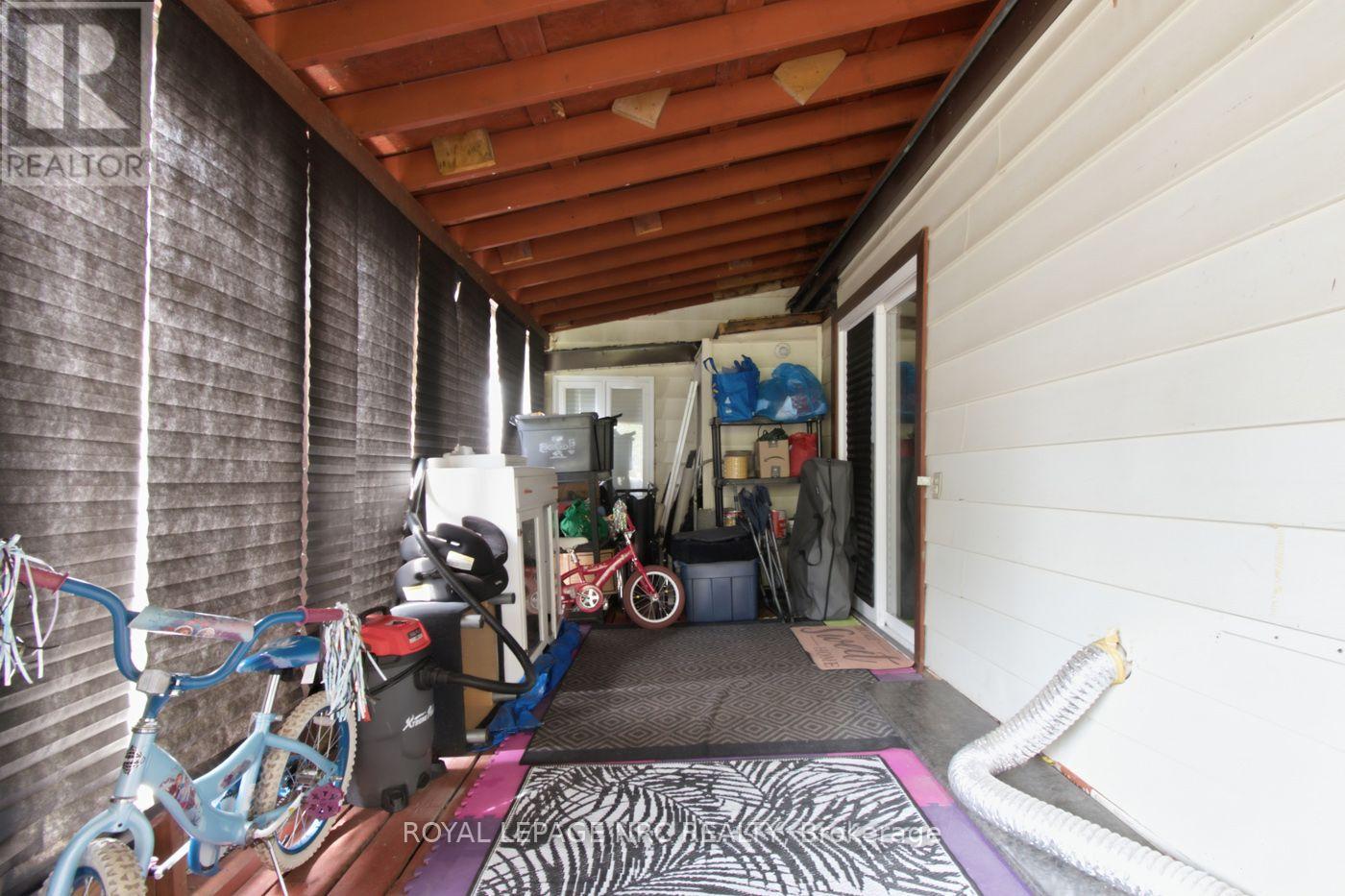 29 Wellington Street, Port Colborne, Ontario  L3K 2J6 - Photo 15 - X13478194