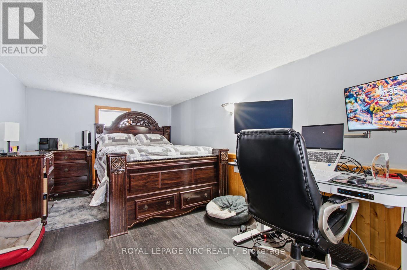 29 Wellington Street, Port Colborne, Ontario  L3K 2J6 - Photo 7 - X13478194