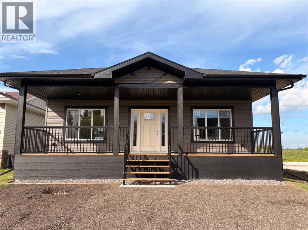 114 Alberta Street, Kingman, Alberta  T0B 2M0 - Photo 1 - A2335182