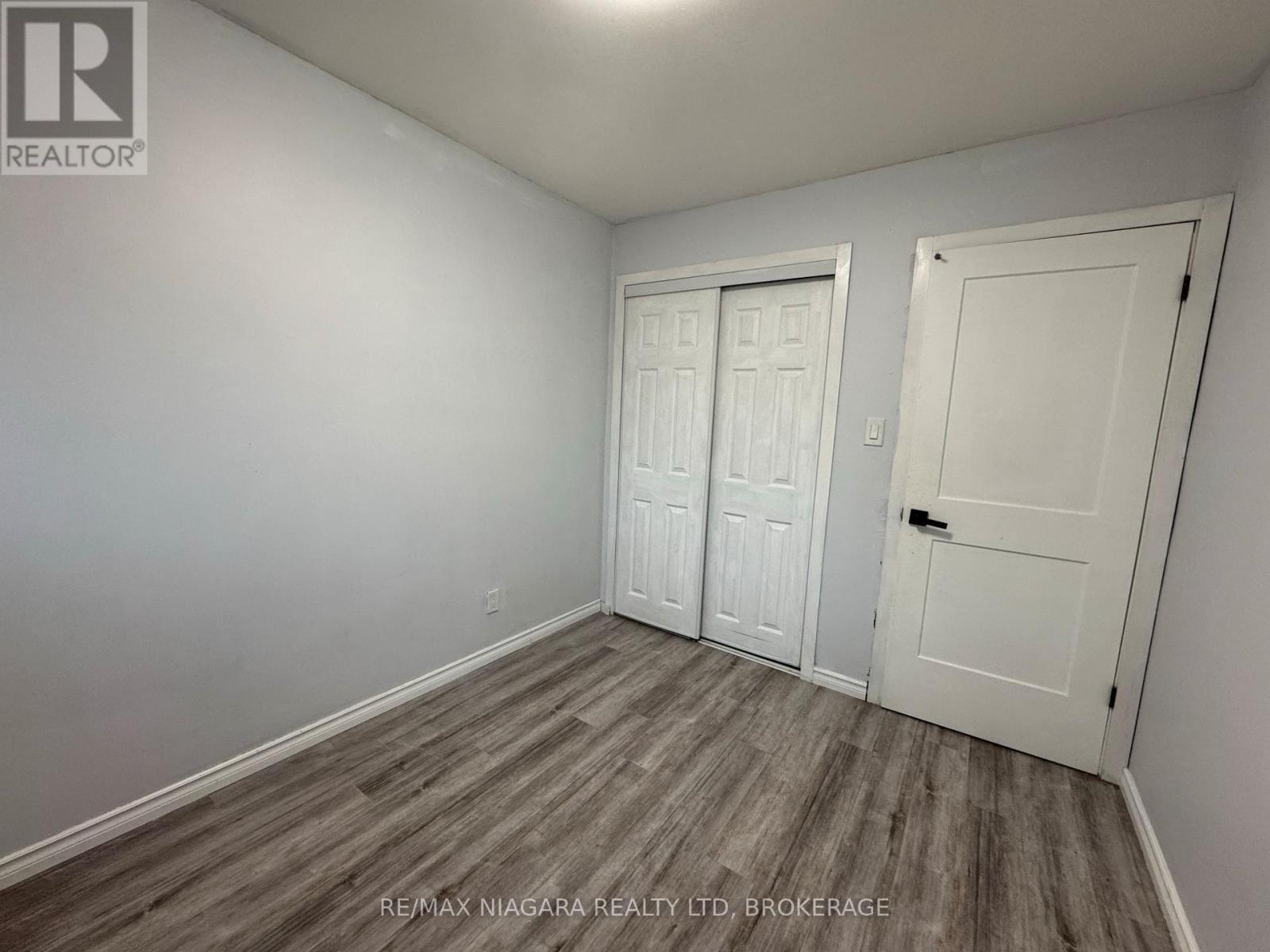 8 Lakehurst Drive, St. Catharines, Ontario L2N 4C2 - Photo 14 - X13586684