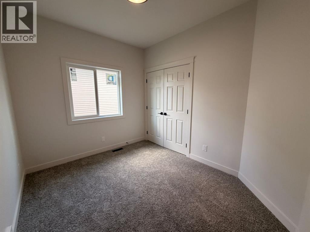 114 Alberta Street, Kingman, Alberta  T0B 2M0 - Photo 15 - A2335182