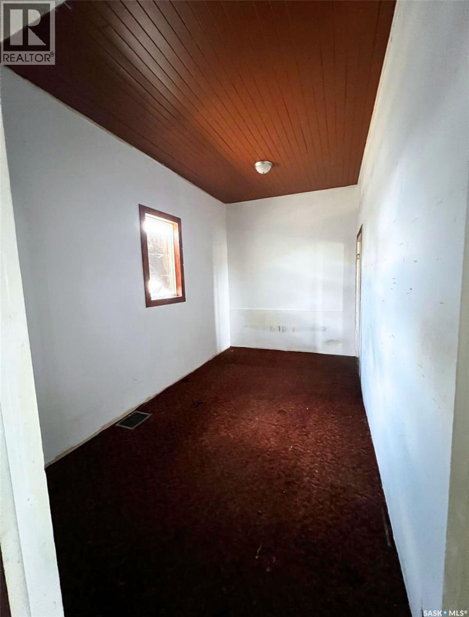 1109 S Railway Street E, Swift Current, Saskatchewan  S9H 3B6 - Photo 14 - SK032258