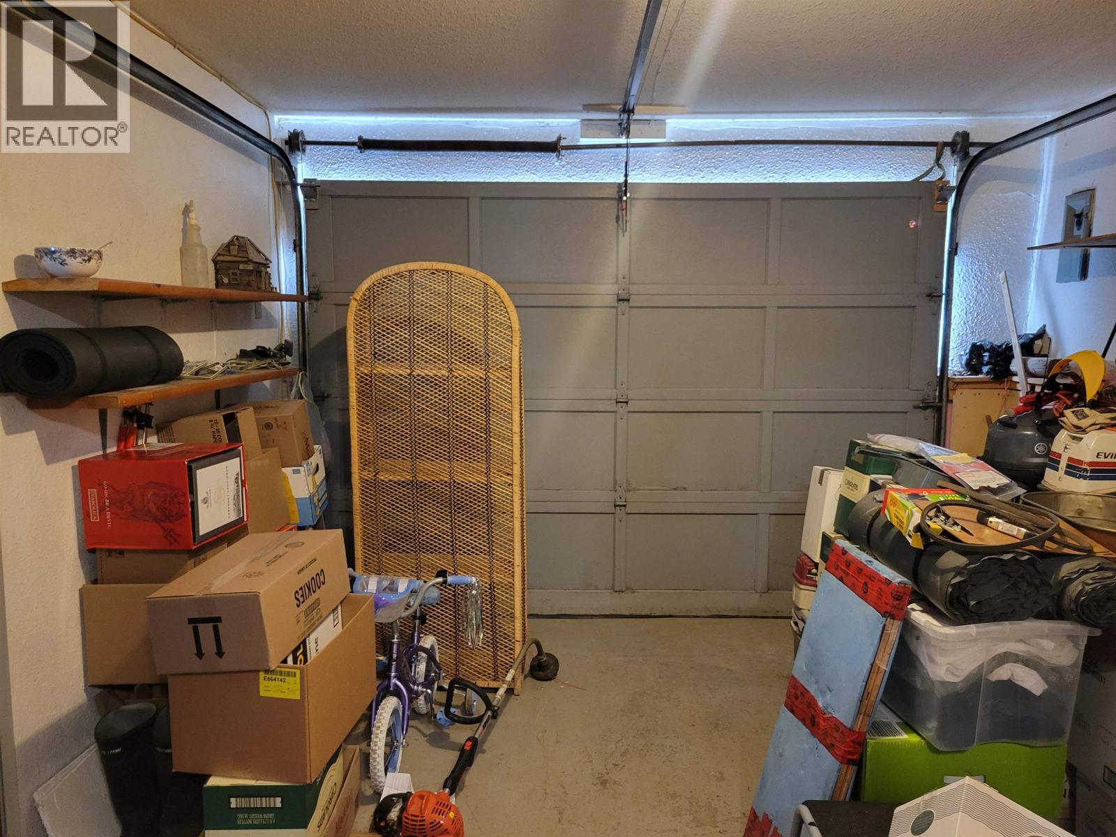 picture 28