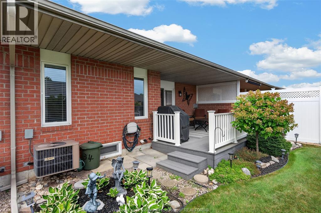 1818 Luxury, Windsor, Ontario  N8P 1T2 - Photo 39 - 26019974