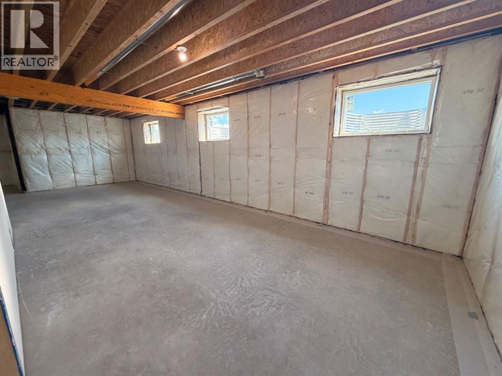 114 Alberta Street, Kingman, Alberta  T0B 2M0 - Photo 17 - A2335182