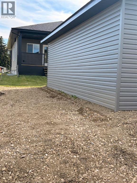 114 Alberta Street, Kingman, Alberta  T0B 2M0 - Photo 22 - A2335182