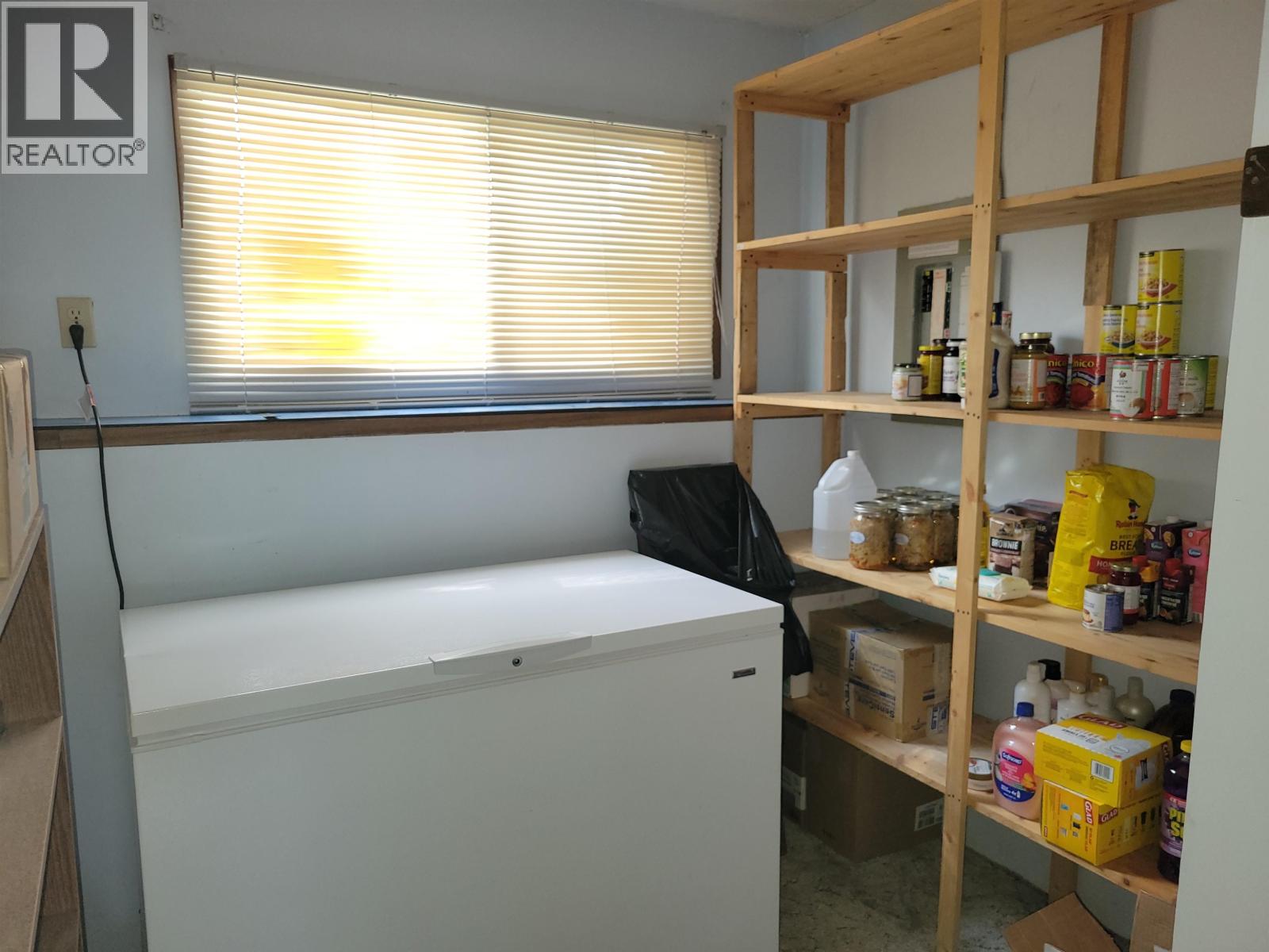 picture 27