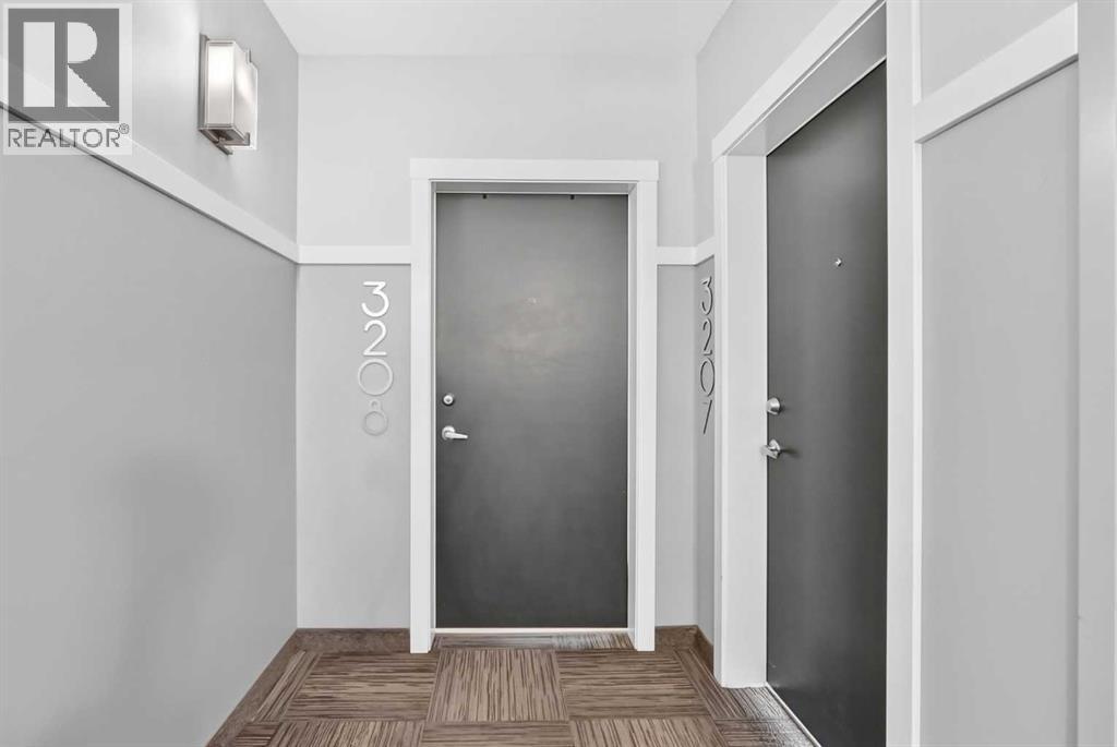3208, 220 Seton Grove SE, Calgary, Alberta  t3m 3t1 - Photo 23 - A2327009