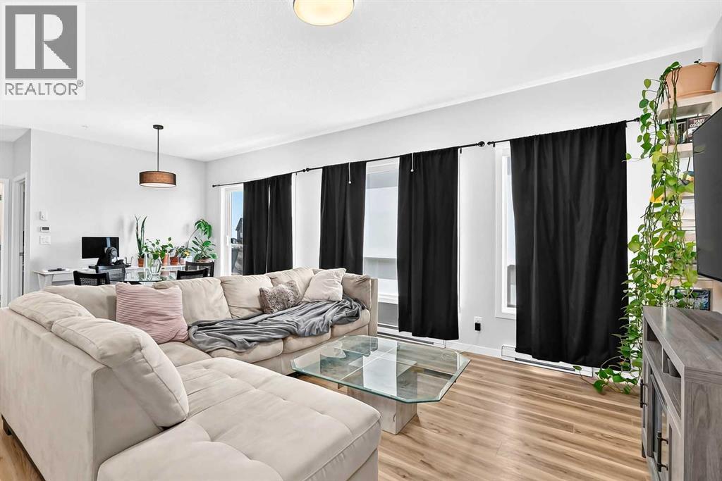 3208, 220 Seton Grove SE, Calgary, Alberta  t3m 3t1 - Photo 6 - A2327009