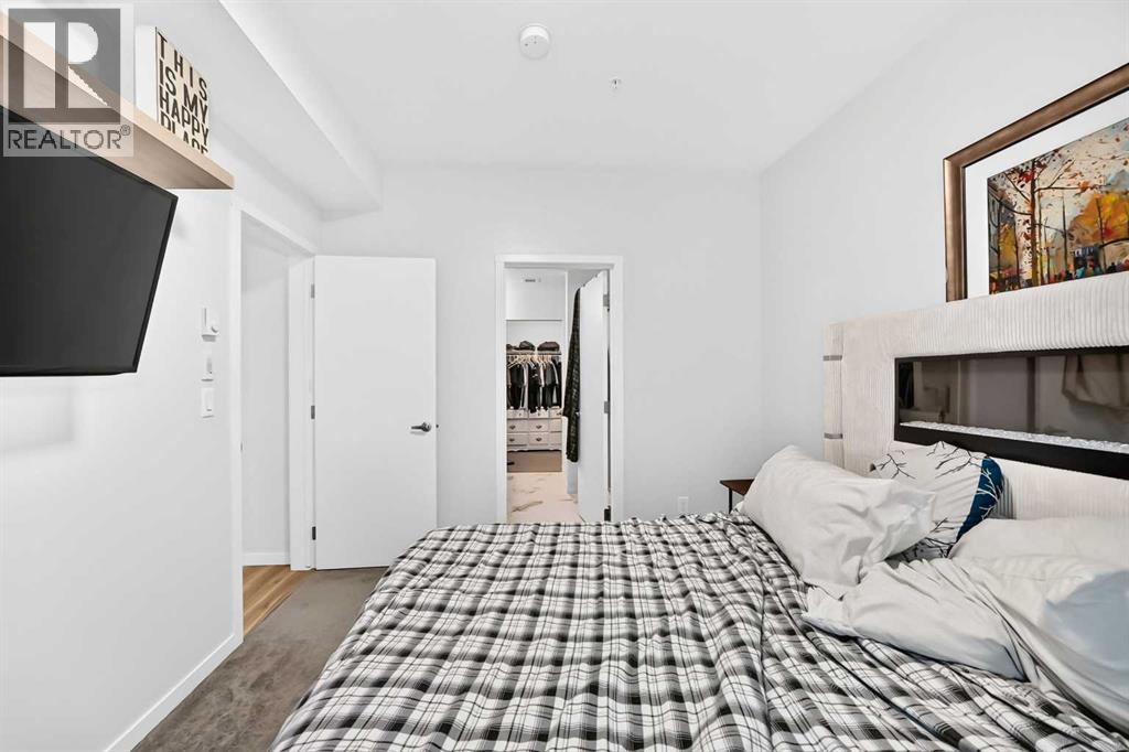 3208, 220 Seton Grove SE, Calgary, Alberta  t3m 3t1 - Photo 15 - A2327009