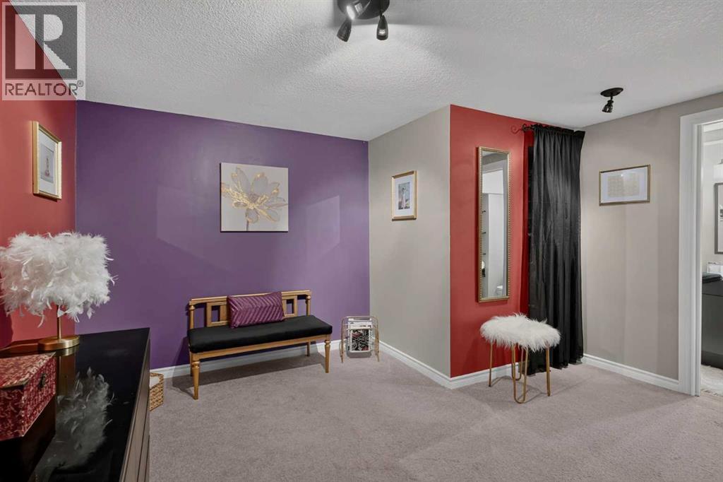 131 Cedarpark Drive SW, Calgary, Alberta  T2W 2J2 - Photo 34 - A2328297