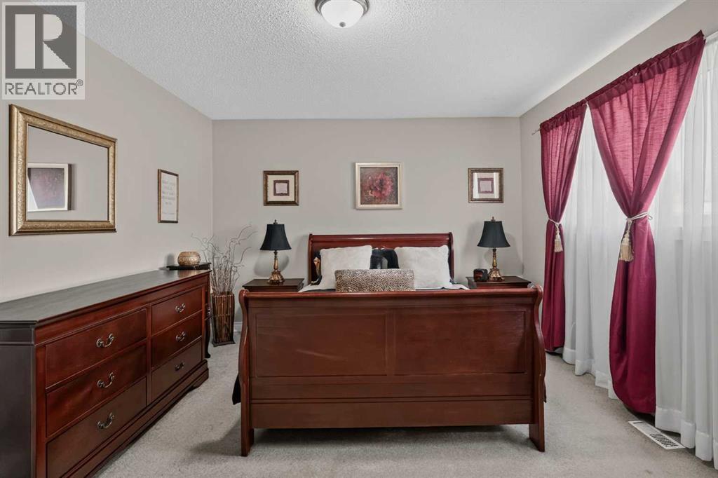 131 Cedarpark Drive SW, Calgary, Alberta  T2W 2J2 - Photo 16 - A2328297