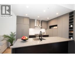 312 55 KLAHANIE DRIVE, Port Moody, British Columbia