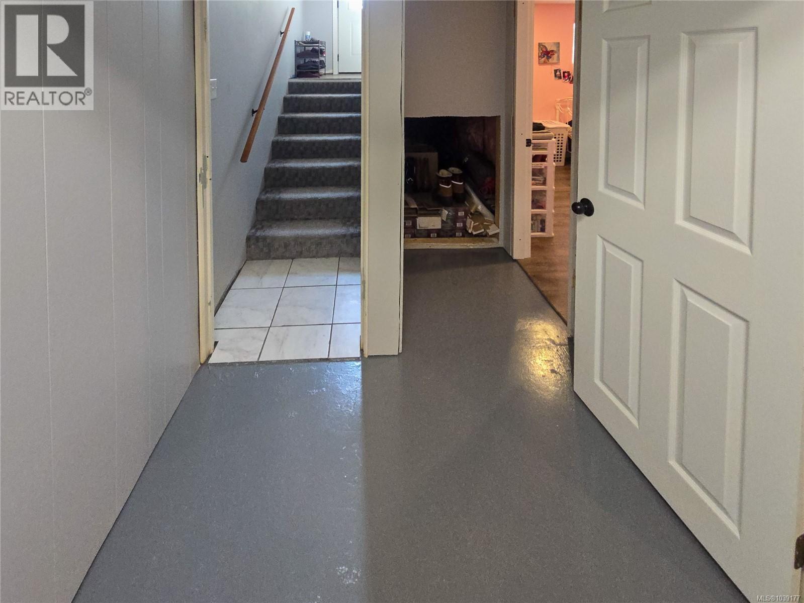 221 Spar St, Sayward, British Columbia  V0P 1R0 - Photo 43 - 1039177