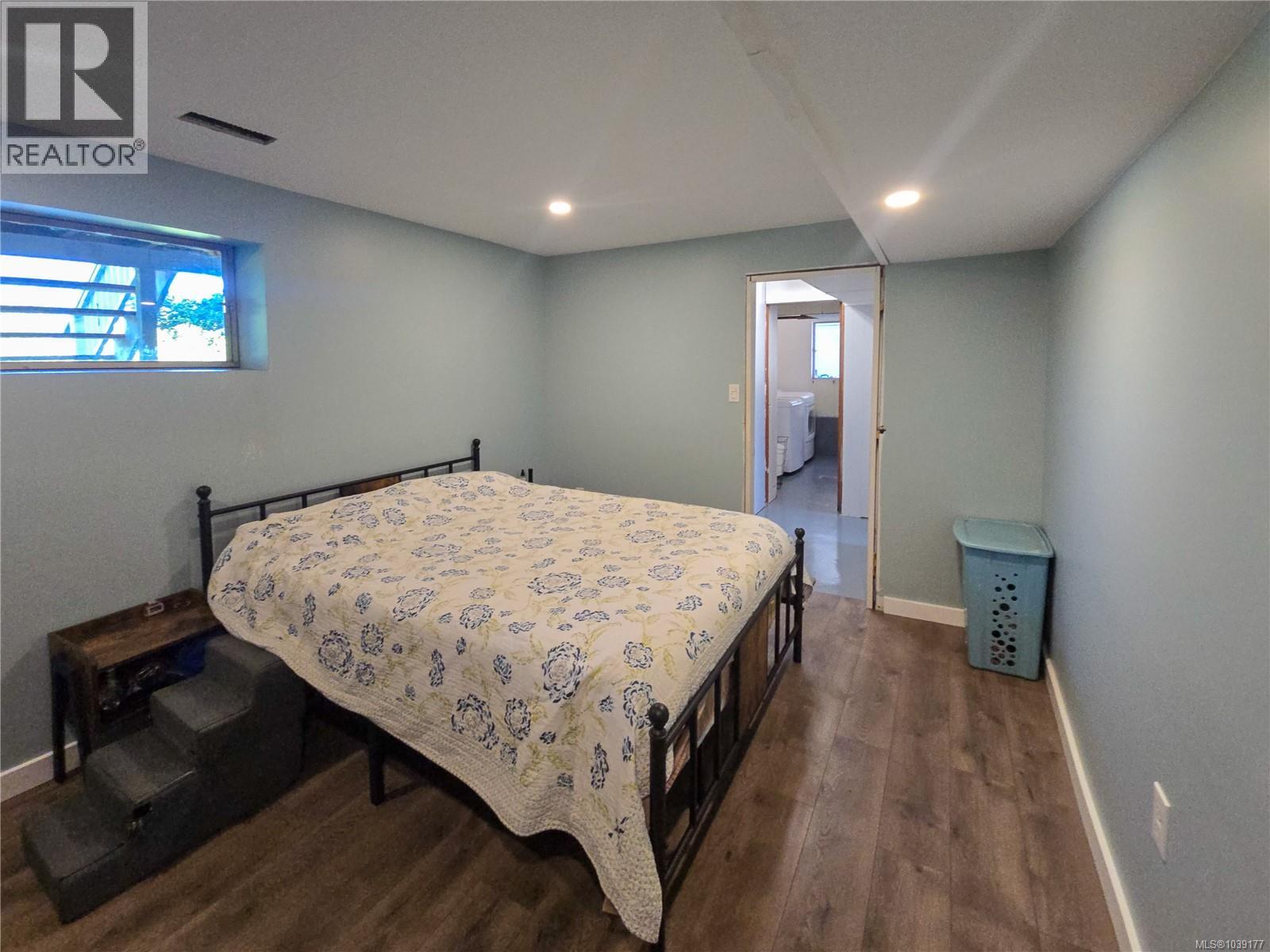 221 Spar St, Sayward, British Columbia  V0P 1R0 - Photo 46 - 1039177