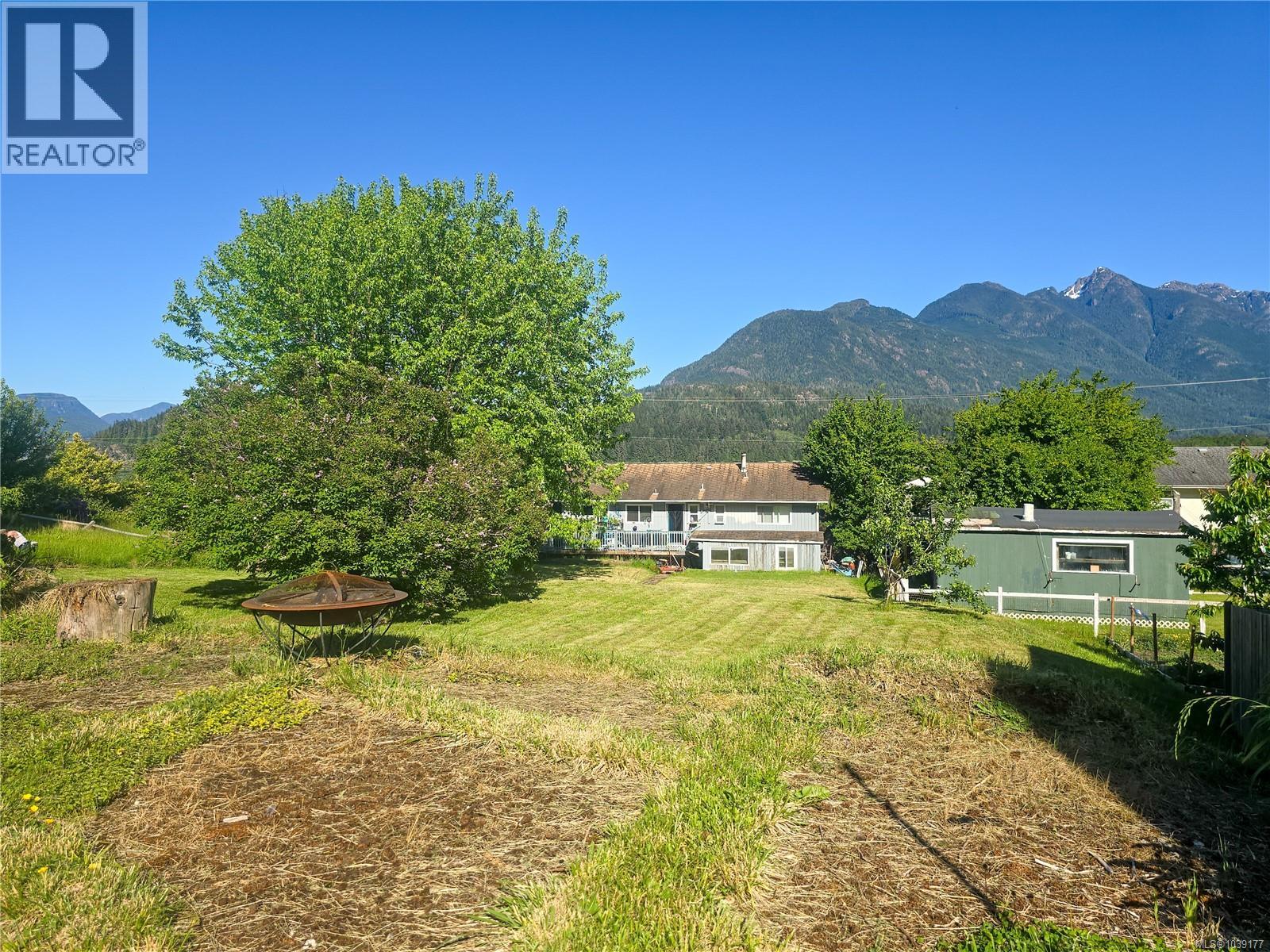 221 Spar St, Sayward, British Columbia  V0P 1R0 - Photo 68 - 1039177