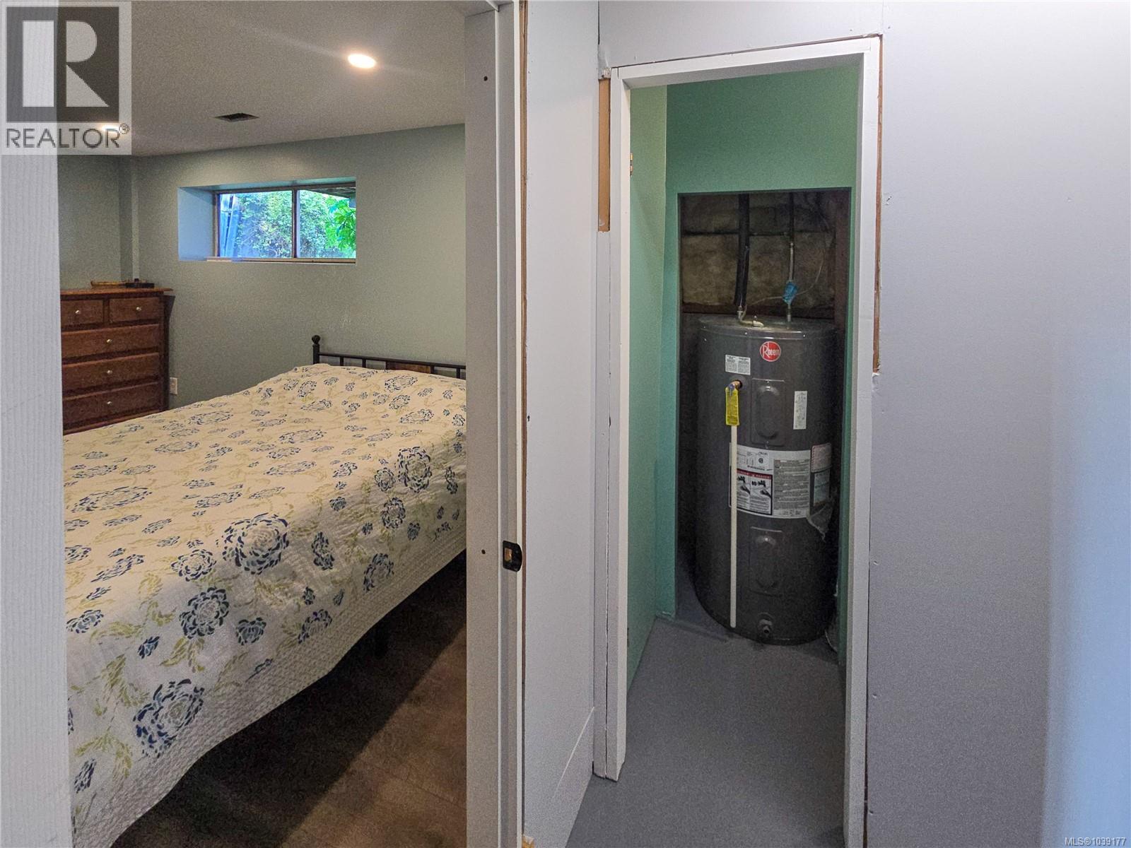 221 Spar St, Sayward, British Columbia  V0P 1R0 - Photo 47 - 1039177