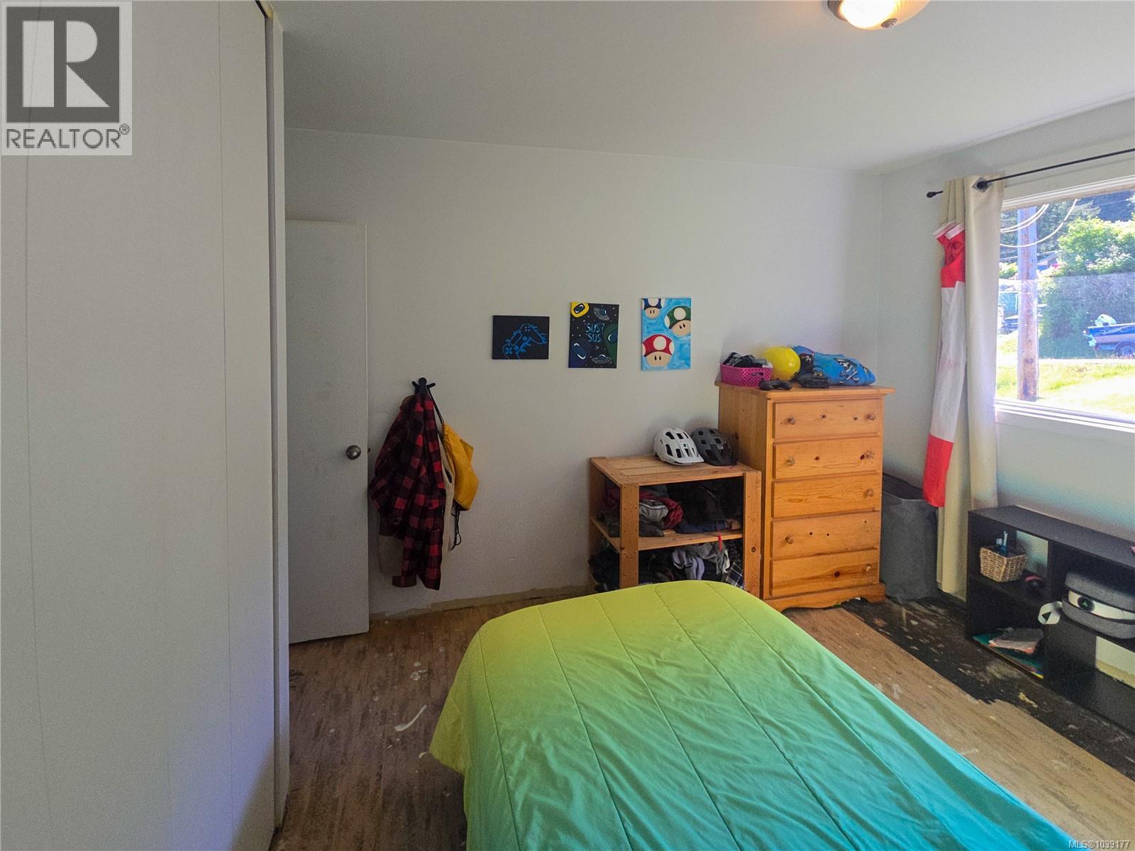 221 Spar St, Sayward, British Columbia  V0P 1R0 - Photo 39 - 1039177