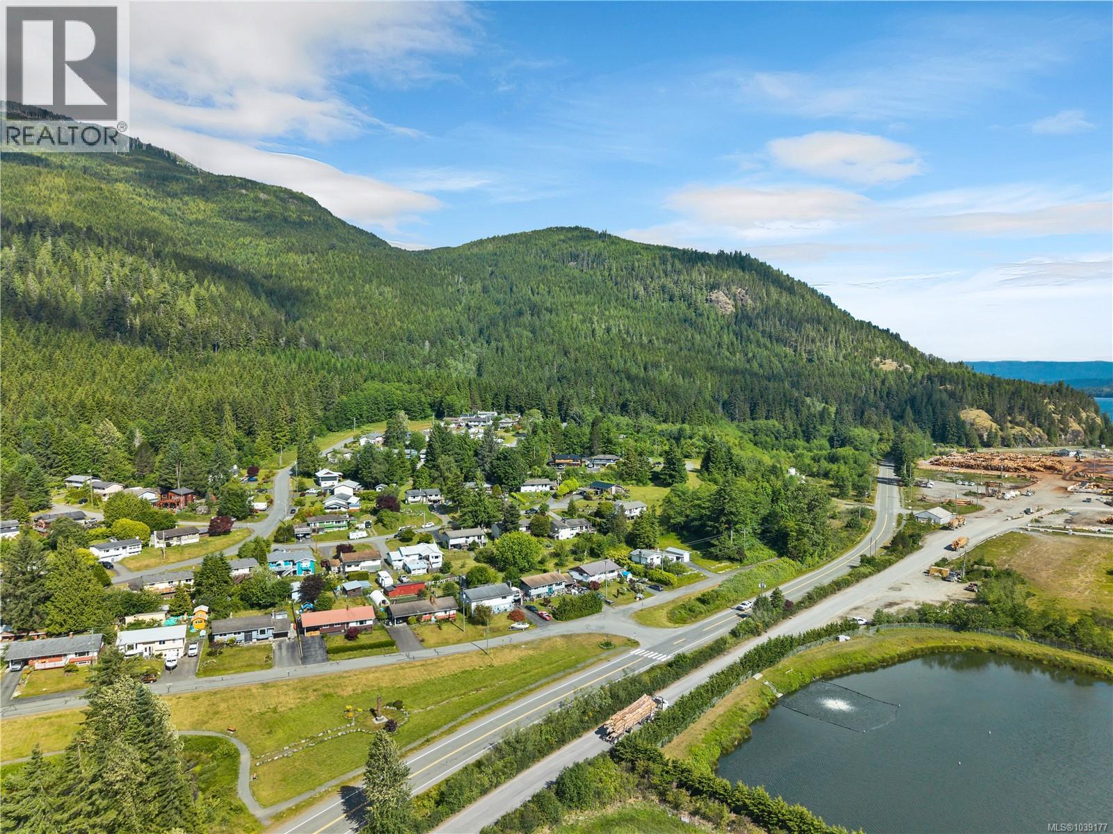 221 Spar St, Sayward, British Columbia  V0P 1R0 - Photo 88 - 1039177