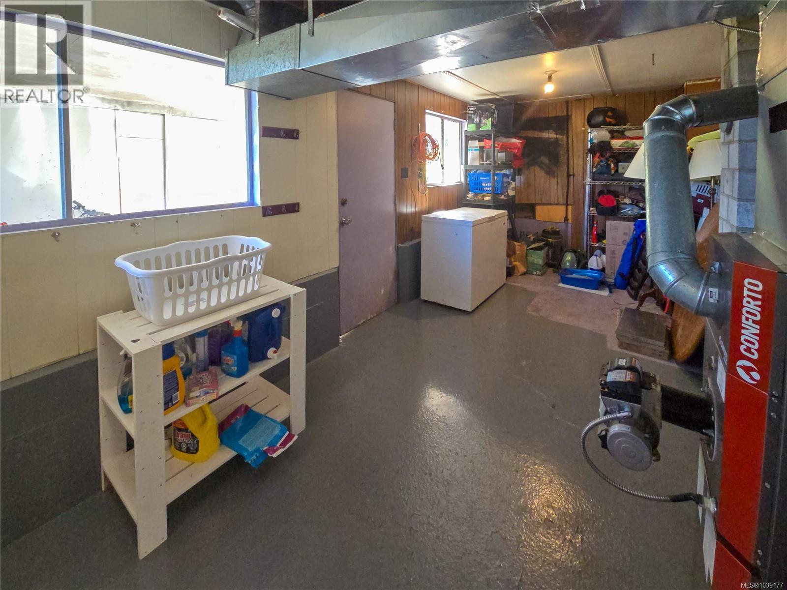 221 Spar St, Sayward, British Columbia  V0P 1R0 - Photo 61 - 1039177
