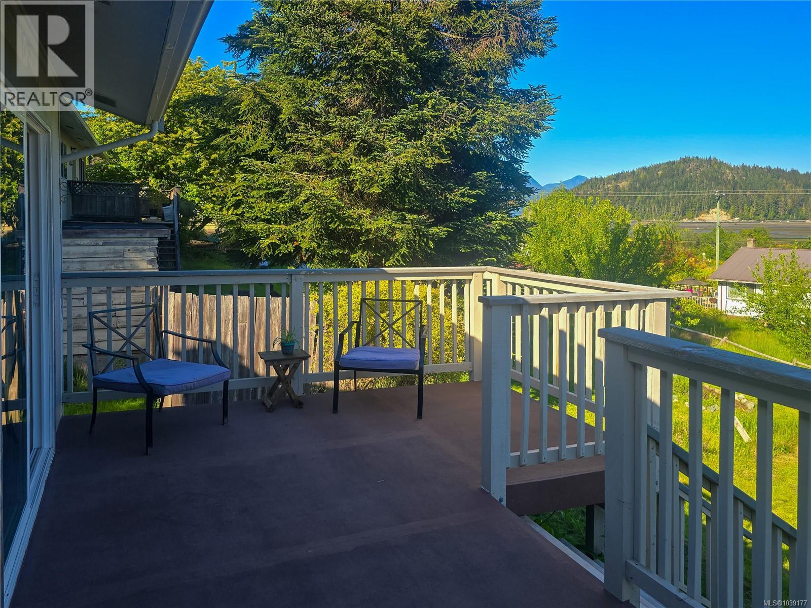 221 Spar St, Sayward, British Columbia  V0P 1R0 - Photo 76 - 1039177