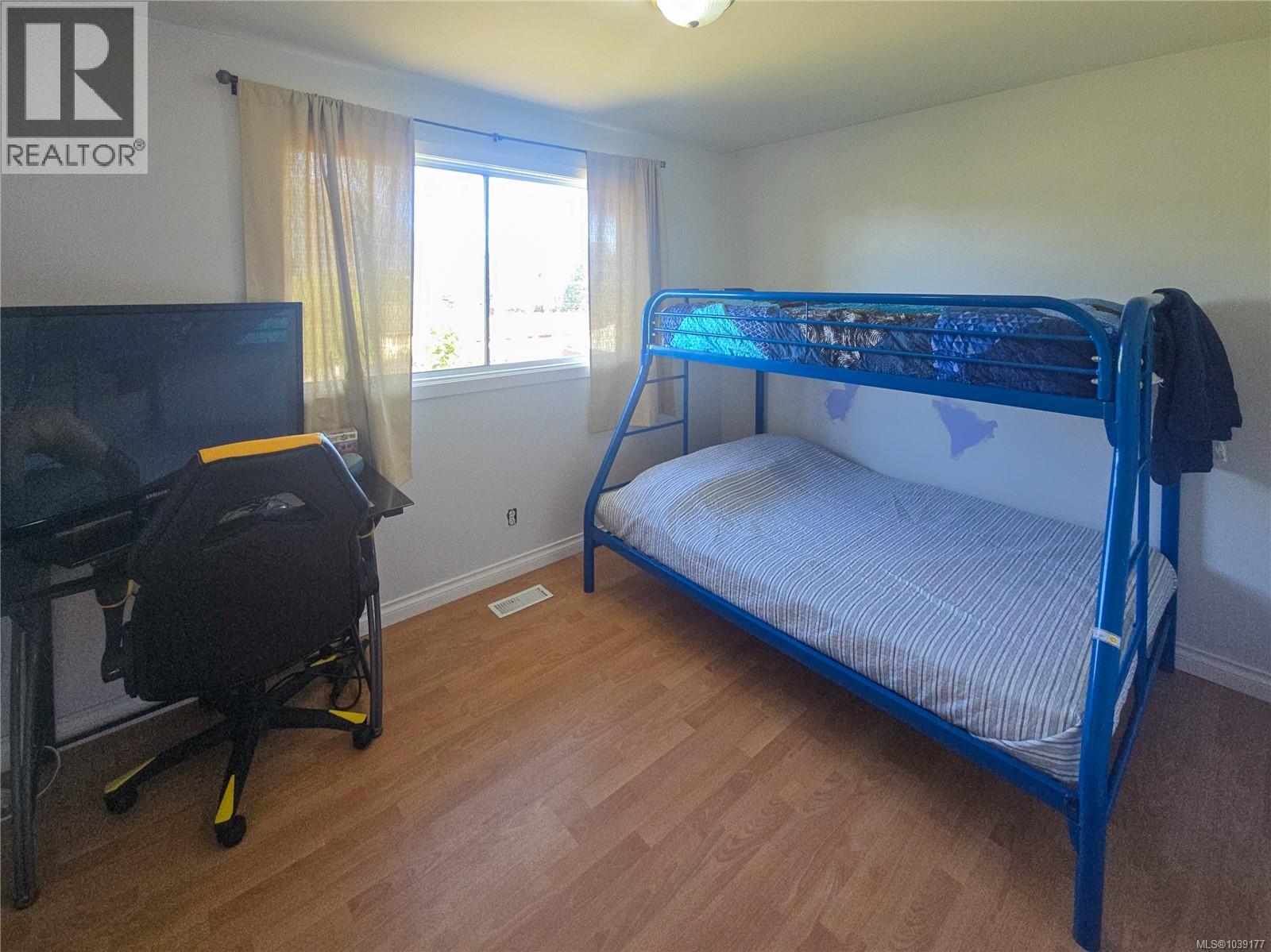 221 Spar St, Sayward, British Columbia  V0P 1R0 - Photo 36 - 1039177