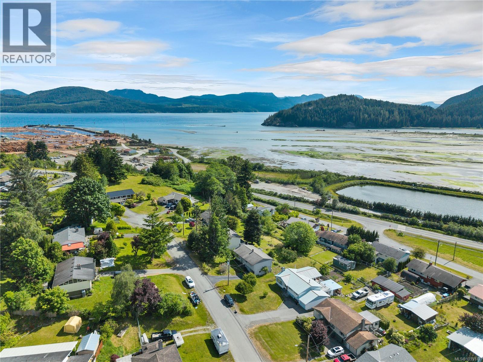 221 Spar St, Sayward, British Columbia  V0P 1R0 - Photo 94 - 1039177