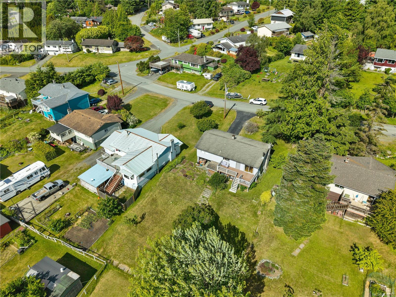 221 Spar St, Sayward, British Columbia  V0P 1R0 - Photo 91 - 1039177