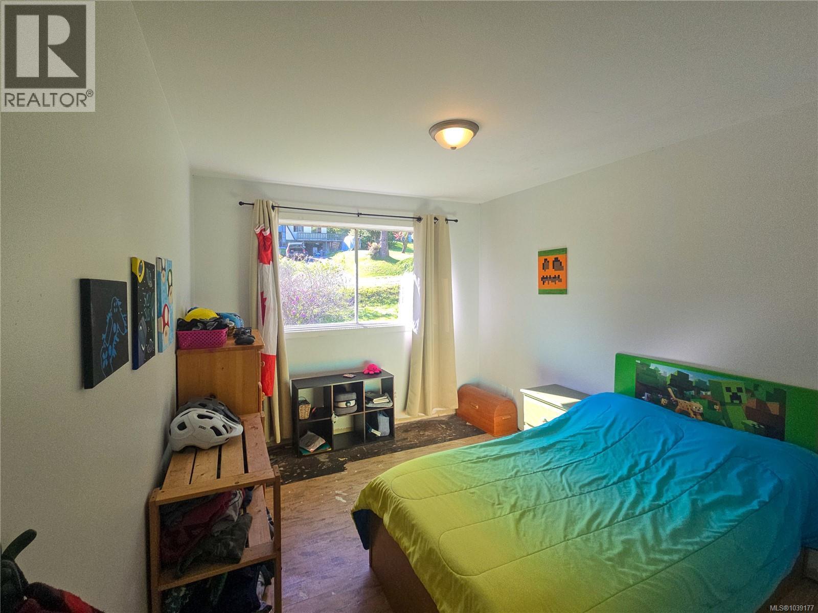 221 Spar St, Sayward, British Columbia  V0P 1R0 - Photo 38 - 1039177