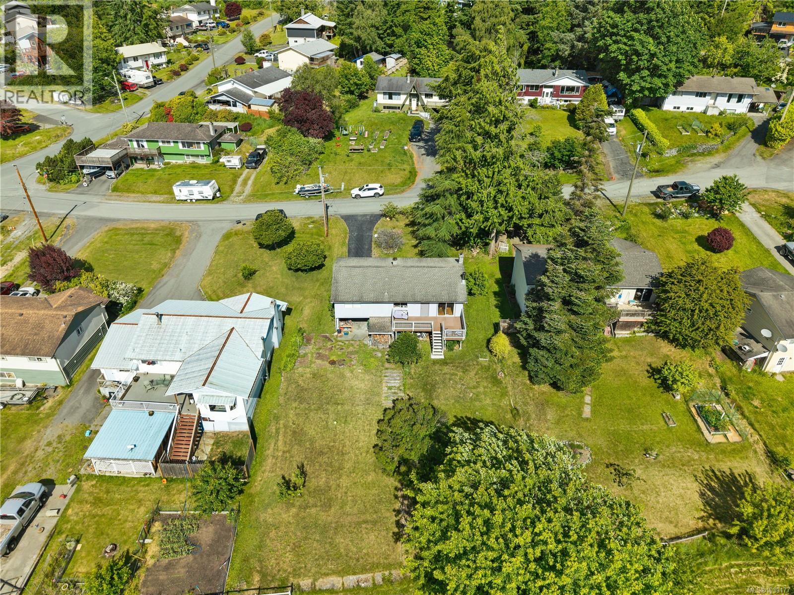 221 Spar St, Sayward, British Columbia  V0P 1R0 - Photo 90 - 1039177