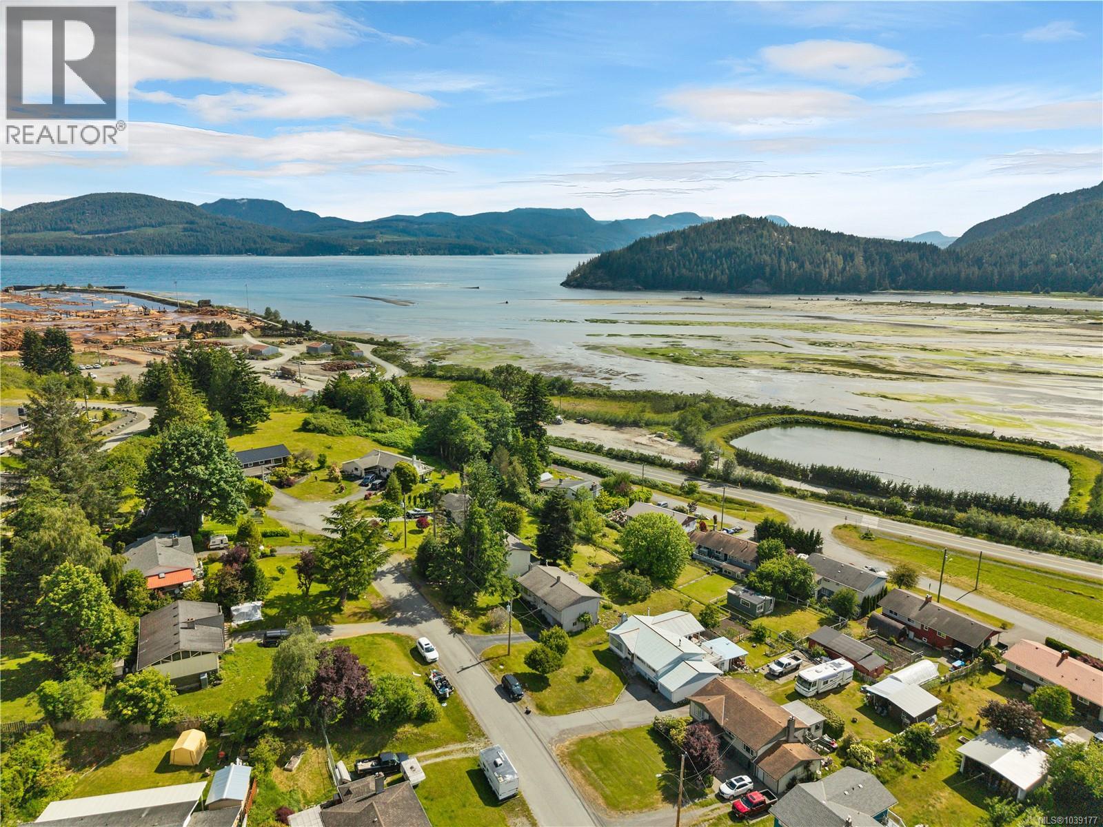 221 Spar St, Sayward, British Columbia  V0P 1R0 - Photo 92 - 1039177