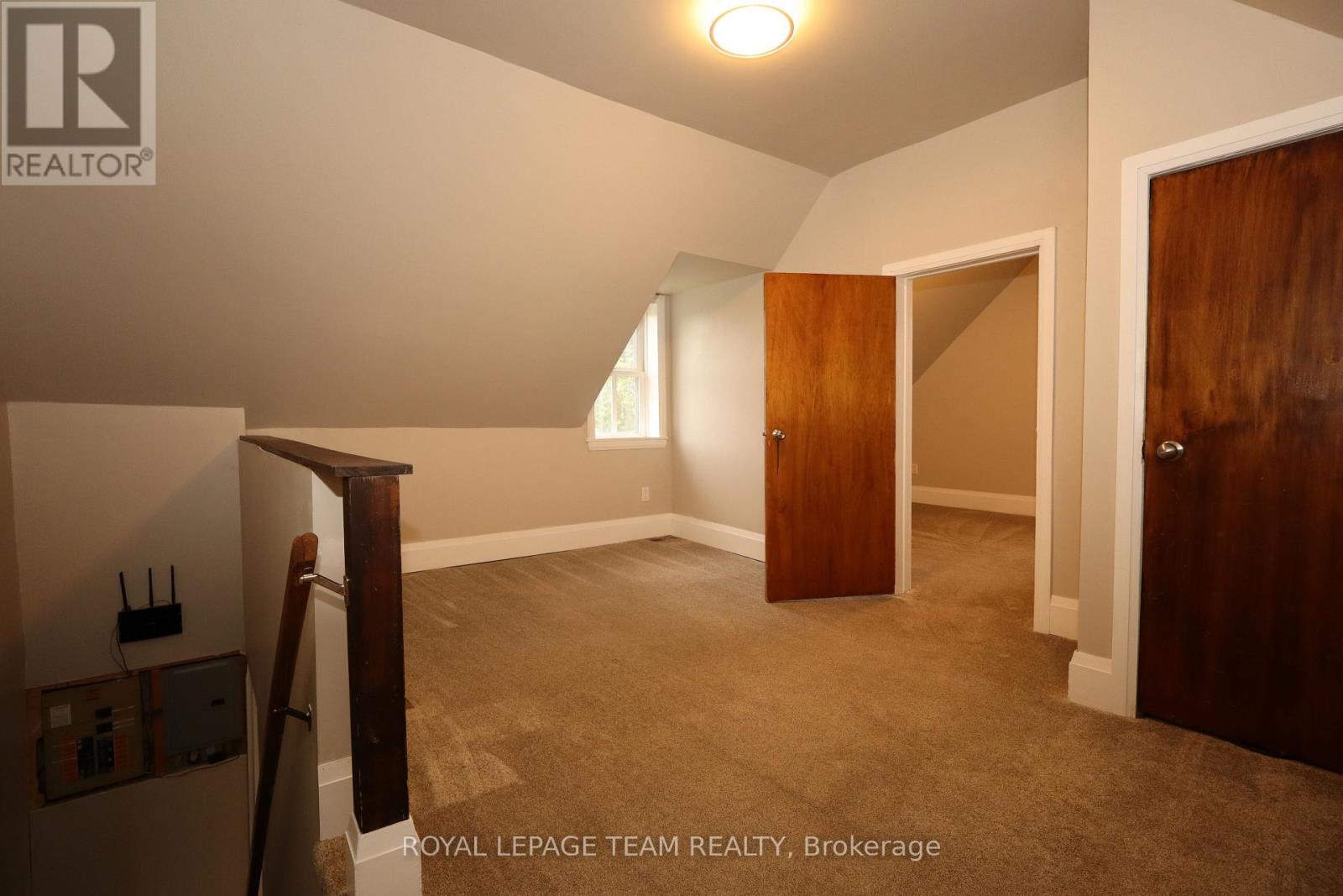 13867 County 13 Road, North Dundas, Ontario K0A 1R0 - Photo 11 - X13685288